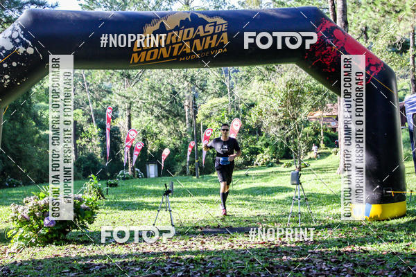 Buy your photos of the eventCORRIDAS DE MONTANHA 1 ETAPA MAROMBA-RJ on Fotop