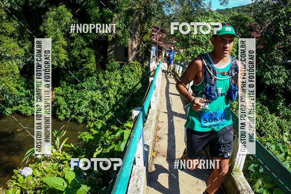 Buy your photos of the eventCORRIDAS DE MONTANHA 1 ETAPA MAROMBA-RJ on Fotop