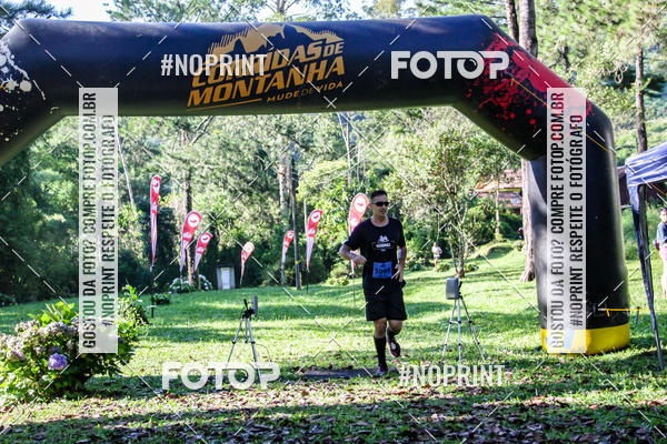 Buy your photos of the eventCORRIDAS DE MONTANHA 1 ETAPA MAROMBA-RJ on Fotop