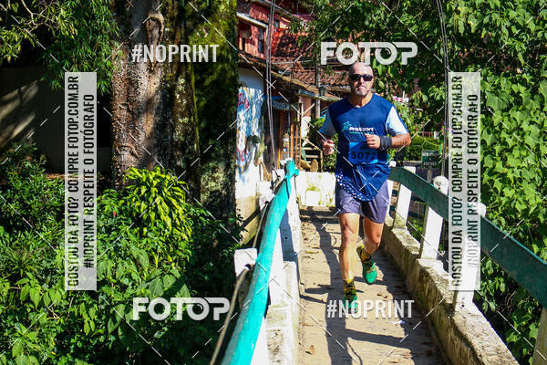 Buy your photos of the eventCORRIDAS DE MONTANHA 1 ETAPA MAROMBA-RJ on Fotop