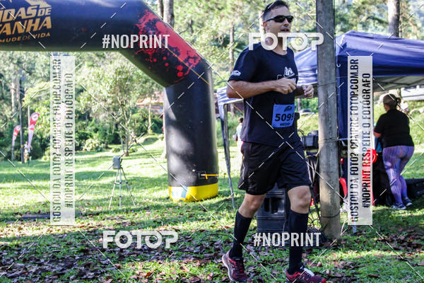 Buy your photos of the eventCORRIDAS DE MONTANHA 1 ETAPA MAROMBA-RJ on Fotop