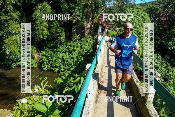 Buy your photos of the eventCORRIDAS DE MONTANHA 1 ETAPA MAROMBA-RJ on Fotop