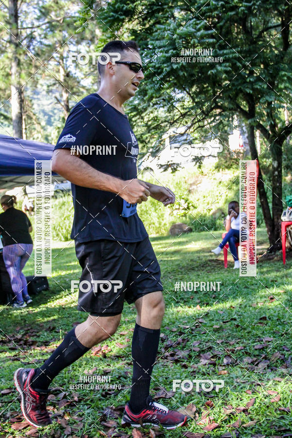 Buy your photos of the eventCORRIDAS DE MONTANHA 1 ETAPA MAROMBA-RJ on Fotop