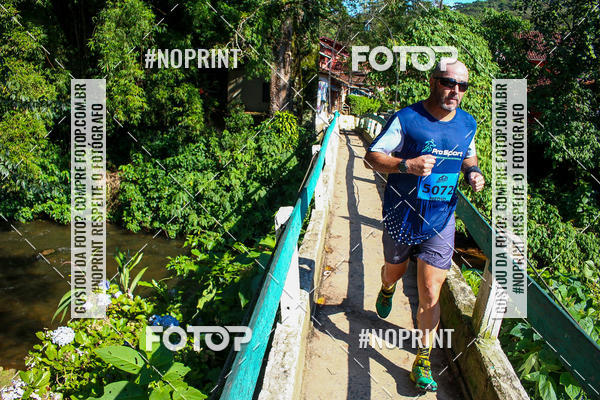 Buy your photos of the eventCORRIDAS DE MONTANHA 1 ETAPA MAROMBA-RJ on Fotop