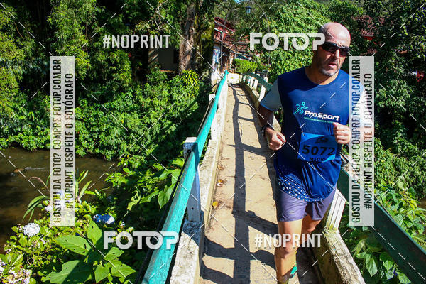 Buy your photos of the eventCORRIDAS DE MONTANHA 1 ETAPA MAROMBA-RJ on Fotop