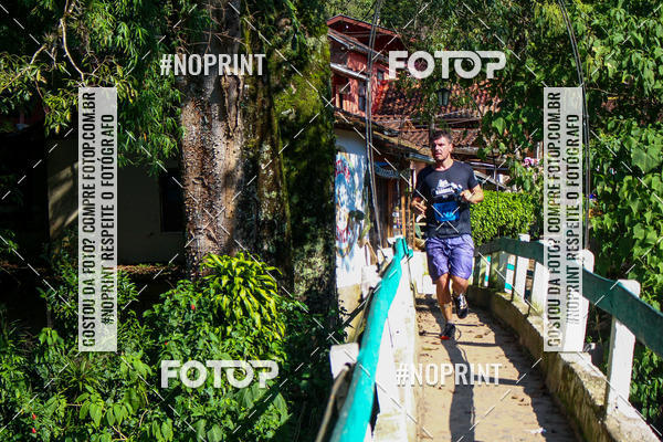 Buy your photos of the eventCORRIDAS DE MONTANHA 1 ETAPA MAROMBA-RJ on Fotop