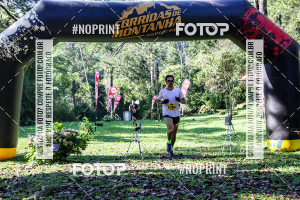 Buy your photos of the eventCORRIDAS DE MONTANHA 1 ETAPA MAROMBA-RJ on Fotop