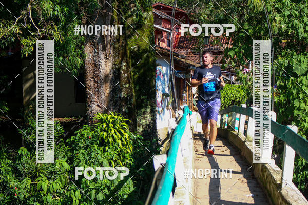 Buy your photos of the eventCORRIDAS DE MONTANHA 1 ETAPA MAROMBA-RJ on Fotop