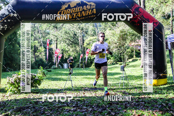 Buy your photos of the eventCORRIDAS DE MONTANHA 1 ETAPA MAROMBA-RJ on Fotop