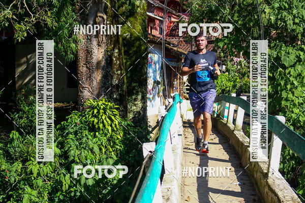 Buy your photos of the eventCORRIDAS DE MONTANHA 1 ETAPA MAROMBA-RJ on Fotop