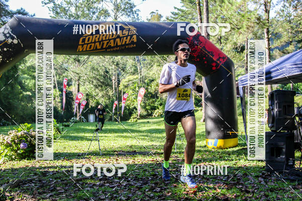 Buy your photos of the eventCORRIDAS DE MONTANHA 1 ETAPA MAROMBA-RJ on Fotop