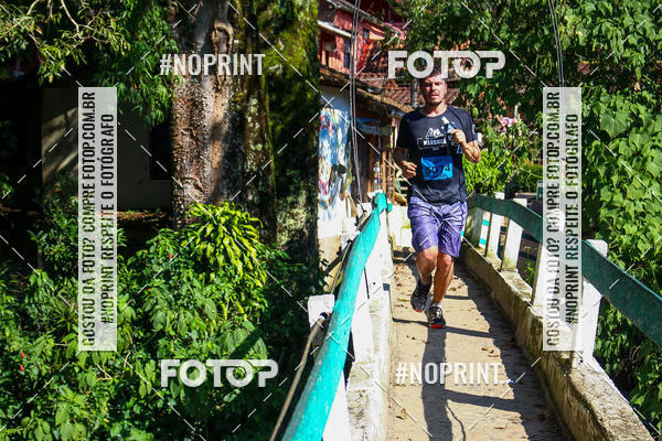 Buy your photos of the eventCORRIDAS DE MONTANHA 1 ETAPA MAROMBA-RJ on Fotop