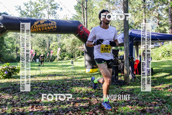 Buy your photos of the eventCORRIDAS DE MONTANHA 1 ETAPA MAROMBA-RJ on Fotop