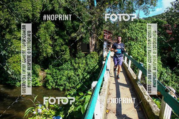 Buy your photos of the eventCORRIDAS DE MONTANHA 1 ETAPA MAROMBA-RJ on Fotop
