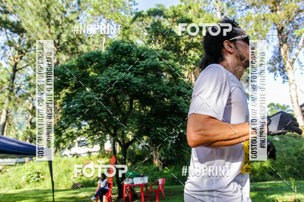 Buy your photos of the eventCORRIDAS DE MONTANHA 1 ETAPA MAROMBA-RJ on Fotop