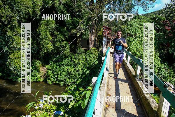 Buy your photos of the eventCORRIDAS DE MONTANHA 1 ETAPA MAROMBA-RJ on Fotop