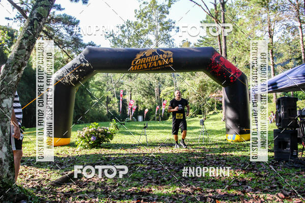 Buy your photos of the eventCORRIDAS DE MONTANHA 1 ETAPA MAROMBA-RJ on Fotop