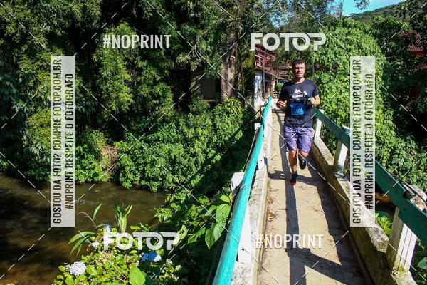 Buy your photos of the eventCORRIDAS DE MONTANHA 1 ETAPA MAROMBA-RJ on Fotop