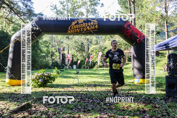 Buy your photos of the eventCORRIDAS DE MONTANHA 1 ETAPA MAROMBA-RJ on Fotop