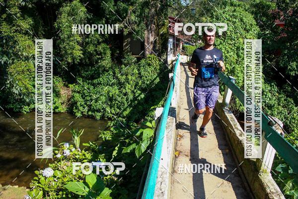 Buy your photos of the eventCORRIDAS DE MONTANHA 1 ETAPA MAROMBA-RJ on Fotop