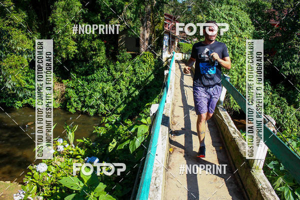 Buy your photos of the eventCORRIDAS DE MONTANHA 1 ETAPA MAROMBA-RJ on Fotop