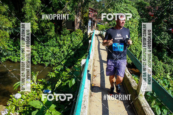 Buy your photos of the eventCORRIDAS DE MONTANHA 1 ETAPA MAROMBA-RJ on Fotop