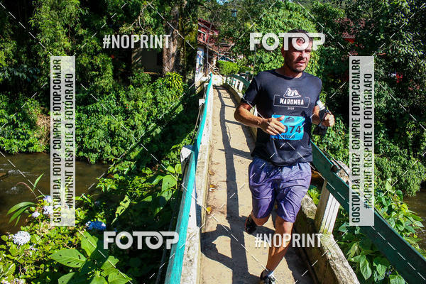 Buy your photos of the eventCORRIDAS DE MONTANHA 1 ETAPA MAROMBA-RJ on Fotop