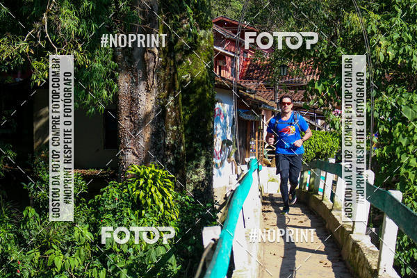 Buy your photos of the eventCORRIDAS DE MONTANHA 1 ETAPA MAROMBA-RJ on Fotop