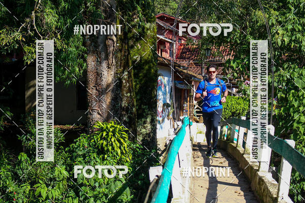 Buy your photos of the eventCORRIDAS DE MONTANHA 1 ETAPA MAROMBA-RJ on Fotop