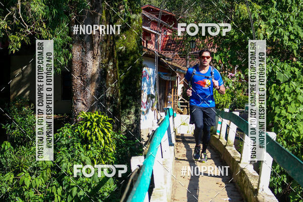 Buy your photos of the eventCORRIDAS DE MONTANHA 1 ETAPA MAROMBA-RJ on Fotop