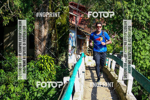 Buy your photos of the eventCORRIDAS DE MONTANHA 1 ETAPA MAROMBA-RJ on Fotop