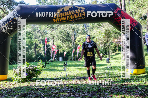 Buy your photos of the eventCORRIDAS DE MONTANHA 1 ETAPA MAROMBA-RJ on Fotop