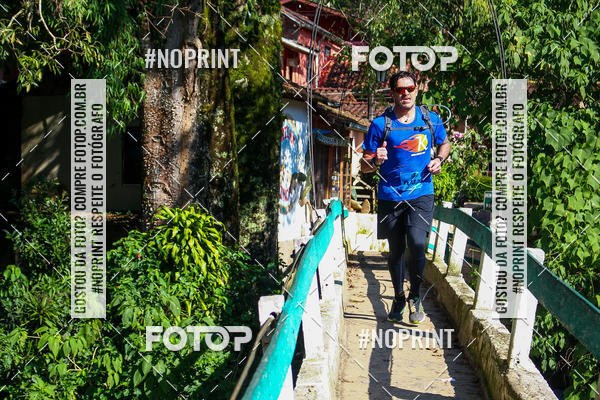 Buy your photos of the eventCORRIDAS DE MONTANHA 1 ETAPA MAROMBA-RJ on Fotop