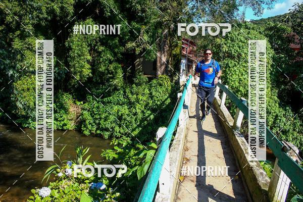 Buy your photos of the eventCORRIDAS DE MONTANHA 1 ETAPA MAROMBA-RJ on Fotop