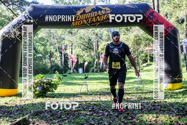 Buy your photos of the eventCORRIDAS DE MONTANHA 1 ETAPA MAROMBA-RJ on Fotop