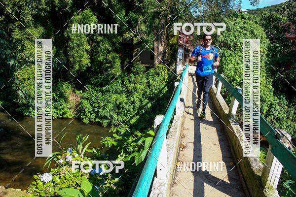 Buy your photos of the eventCORRIDAS DE MONTANHA 1 ETAPA MAROMBA-RJ on Fotop