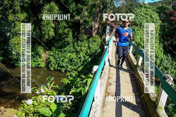 Buy your photos of the eventCORRIDAS DE MONTANHA 1 ETAPA MAROMBA-RJ on Fotop