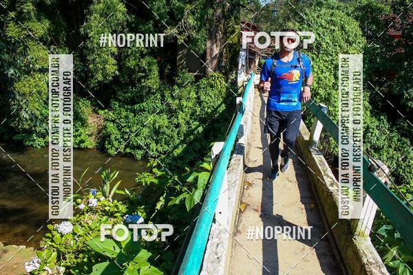 Buy your photos of the eventCORRIDAS DE MONTANHA 1 ETAPA MAROMBA-RJ on Fotop