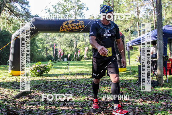 Buy your photos of the eventCORRIDAS DE MONTANHA 1 ETAPA MAROMBA-RJ on Fotop