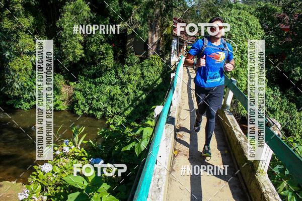 Buy your photos of the eventCORRIDAS DE MONTANHA 1 ETAPA MAROMBA-RJ on Fotop