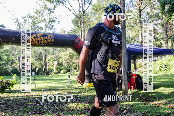 Buy your photos of the eventCORRIDAS DE MONTANHA 1 ETAPA MAROMBA-RJ on Fotop