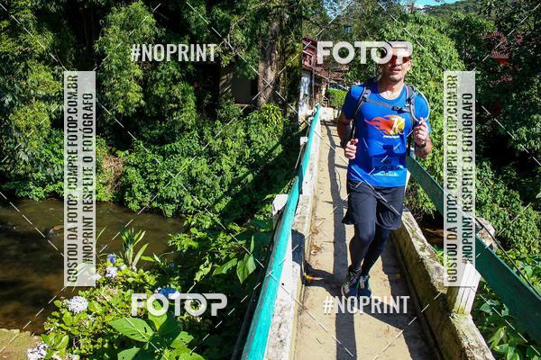 Buy your photos of the eventCORRIDAS DE MONTANHA 1 ETAPA MAROMBA-RJ on Fotop