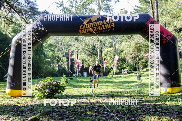 Buy your photos of the eventCORRIDAS DE MONTANHA 1 ETAPA MAROMBA-RJ on Fotop