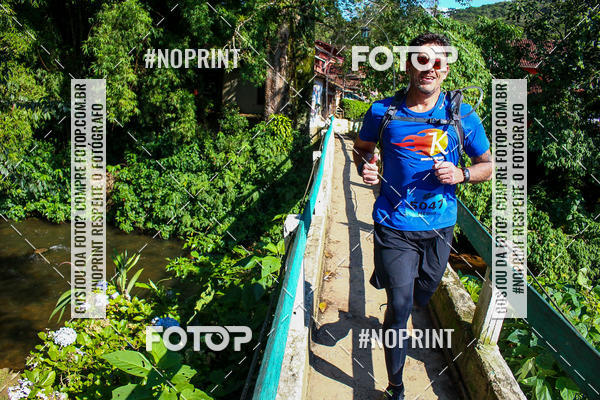 Buy your photos of the eventCORRIDAS DE MONTANHA 1 ETAPA MAROMBA-RJ on Fotop