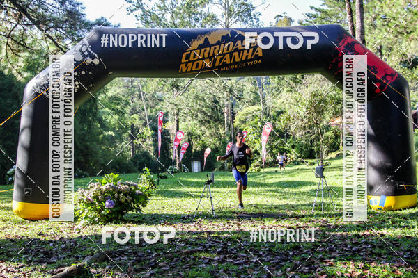 Buy your photos of the eventCORRIDAS DE MONTANHA 1 ETAPA MAROMBA-RJ on Fotop