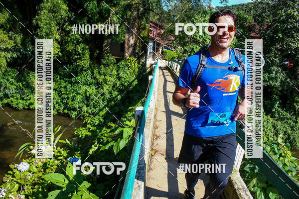 Buy your photos of the eventCORRIDAS DE MONTANHA 1 ETAPA MAROMBA-RJ on Fotop