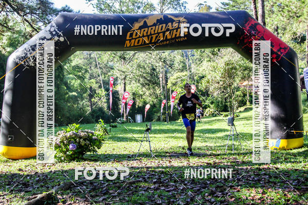 Buy your photos of the eventCORRIDAS DE MONTANHA 1 ETAPA MAROMBA-RJ on Fotop