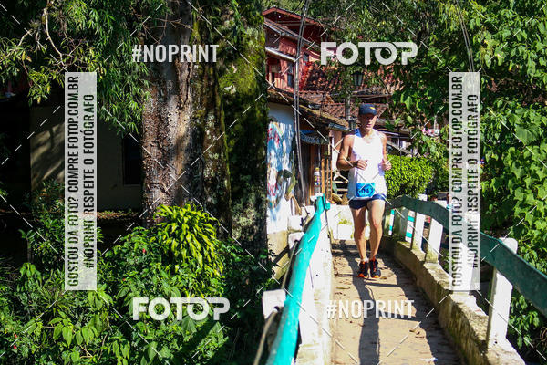 Buy your photos of the eventCORRIDAS DE MONTANHA 1 ETAPA MAROMBA-RJ on Fotop