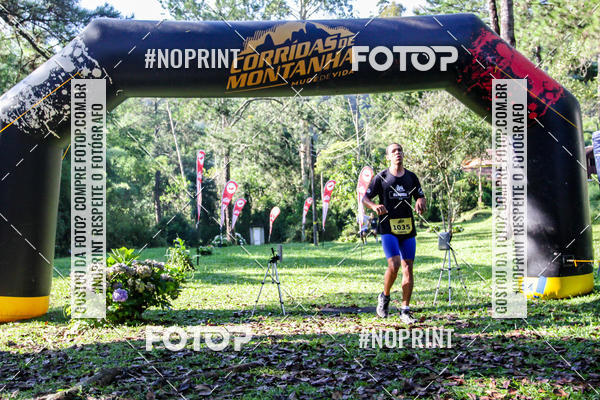 Buy your photos of the eventCORRIDAS DE MONTANHA 1 ETAPA MAROMBA-RJ on Fotop