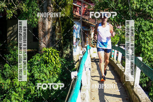 Buy your photos of the eventCORRIDAS DE MONTANHA 1 ETAPA MAROMBA-RJ on Fotop